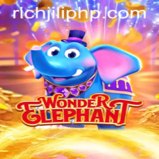Discover the Exciting World of WonderElephant