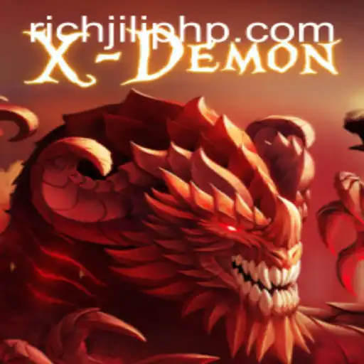 Exploring XDemon: A Thrilling Adventure in the Gaming World